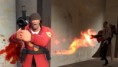 /album/galeria-de-fotos/tf2d1-jpg/