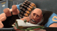 /album/galeria-de-fotos/tf2sandwich-gif/